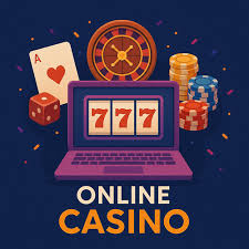 No Sister Casinos Exploring Alternatives for Gamblers