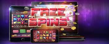 Nye Casino Uden Rofus En Ny Æra for Online Spil