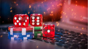 Oldcasino Casino Online A Journey into the World of Gaming Oldcasino Casino Online A Journey into the World of Gaming