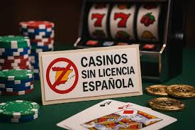 Online Casinos ohne Steuer – Spielen ohne zusätzliche Kosten