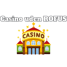 Oplev de Bedste Nye Online Casinoer i 2023