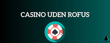 Oplev de Bedste Nye Online Casinoer i 2023