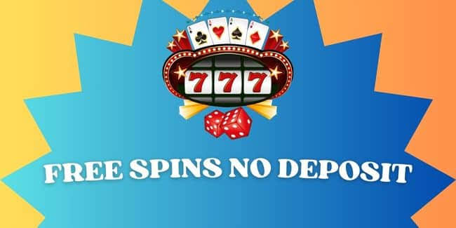 Spletni Casino Vse, kar morate vedeti o spletnih igrah na srečo 1006458317