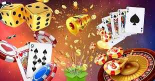 Step-by-Step Guide to Cazeus Casino Registration Process -312717183