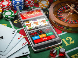 Step-by-Step Guide to Cazeus Casino Registration Process -312717183