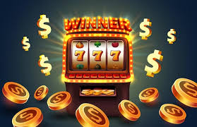 Step-by-Step Guide to Golden Lion Casino Registration Process -391977683