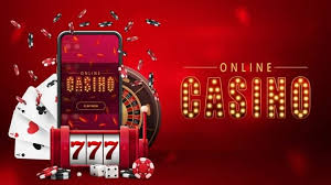 Step-by-Step Guide to Golden Lion Casino Registration Process -391977683