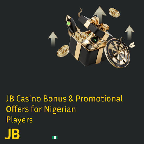 Ultimate Guide to JB Casino Indonesia Experience the Thrill of Online Gambling