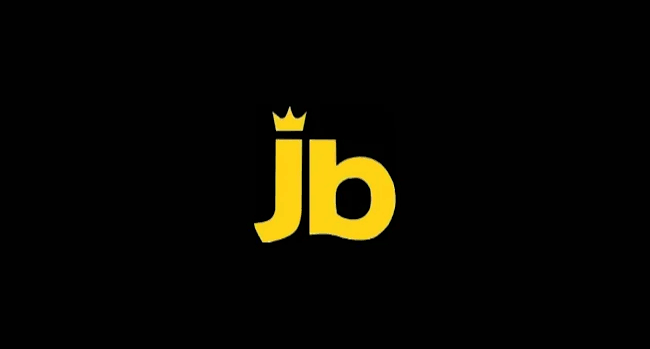 Understanding the JB.com Login Process A Step-by-Step Guide 1100693911