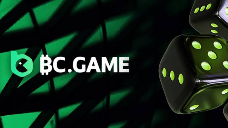 Unlock Exciting Rewards Explore BC.Game Bonuses and Promo Codes