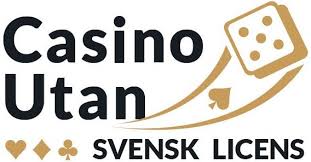 Upptäck Fördelarna med 10 Euro Casino Insättning 361847536