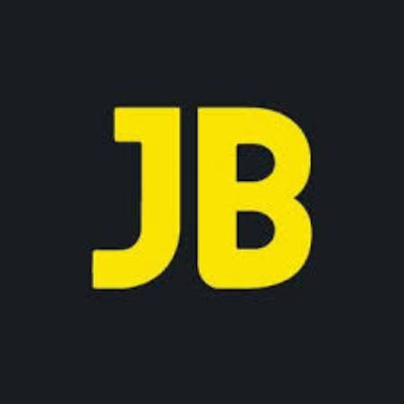 Welcome to JB Casino Indonesia - A Premier Gaming Experience 1128208708 Welcome to JB Casino Indonesia - A Premier Gaming Experience 1128208708