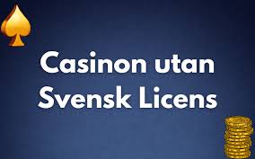 10 Euro Insättningscasinon - Upptäck Fördelarna
