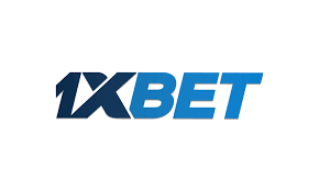 1xbet Кыргызстан - Ваш надежный партнер в мире ставок -369376636