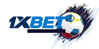 1xbet Myanmar Your Ultimate Betting Experience -186108730