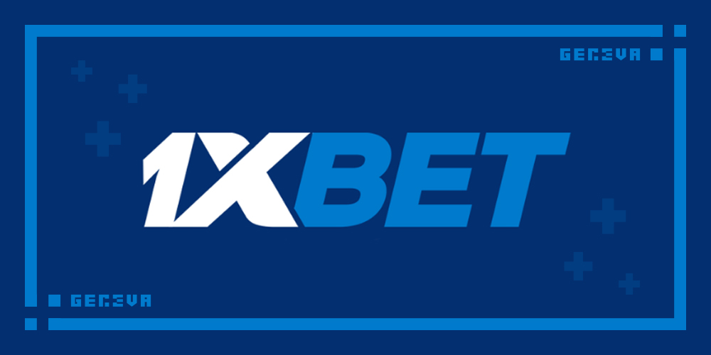 1xbet Myanmar Your Ultimate Betting Experience -186108730
