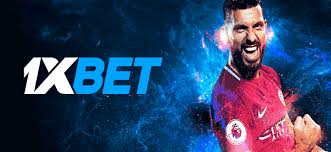 1xbet Pakistan The Ultimate Betting Experience -98602136