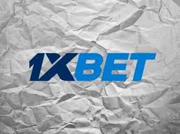 1xbet Pakistan The Ultimate Betting Experience -98602136