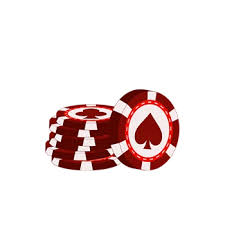 Apple Pay Casino Uden ROFUS Sikker Betaling og Spændende Spil Apple Pay Casino Uden ROFUS Sikker Betaling og Spændende Spil