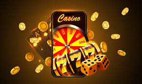 Casino Jackpot Raider The Ultimate Adventure Awaits