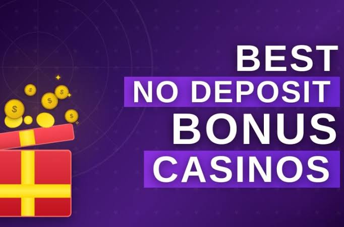 Discover the Best Online Casino App in 2023 1526790130