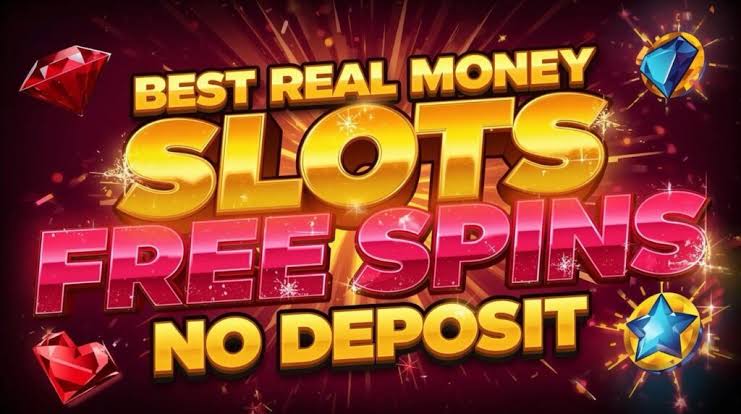 Exploring the Advantages of a 10 Pound Deposit Casino
