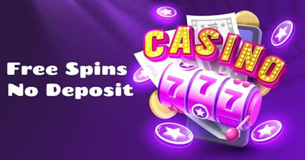 Exploring the Advantages of a 10 Pound Deposit Casino
