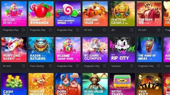 Exploring the Hash.Game Mirror Platform A New Era in Online Gaming Exploring the Hash.Game Mirror Platform A New Era in Online Gaming