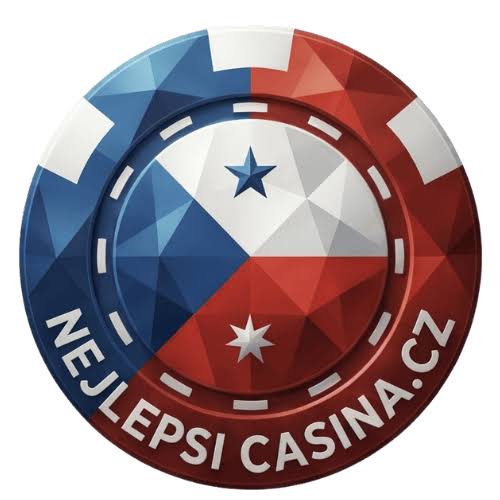 Legální Kasino v Tokiu Nová Éra Gamblingu v Japonsku