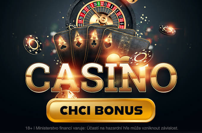 Nové online casino 2026 Vše, co potřebujete vědět 1137842192
