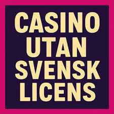 Öka din spelupplevelse med 10 euro casino insättning Öka din spelupplevelse med 10 euro casino insättning