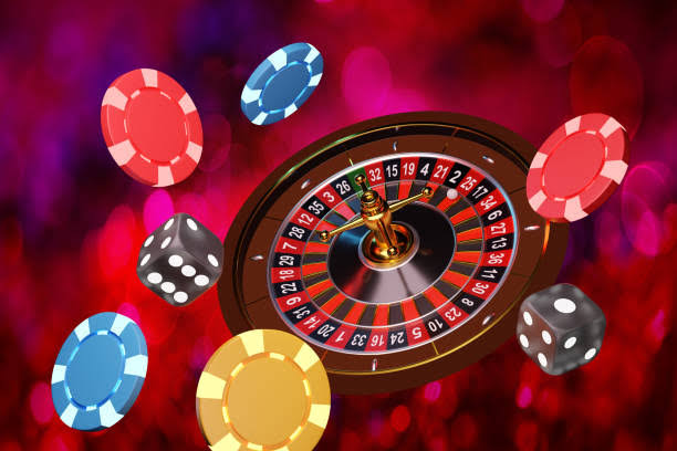 Online Casino Χωρίς Ταυτοποίηση Μπείτε στον Κόσμο του Τυχερού Παιχνιδιού Online Casino Χωρίς Ταυτοποίηση Μπείτε στον Κόσμο του Τυχερού Παιχνιδιού