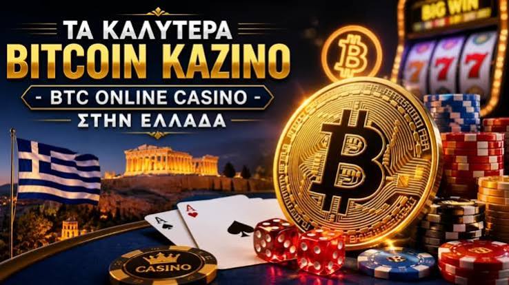 Online Casino Χωρίς Ταυτοποίηση Μπείτε στον Κόσμο του Τυχερού Παιχνιδιού Online Casino Χωρίς Ταυτοποίηση Μπείτε στον Κόσμο του Τυχερού Παιχνιδιού