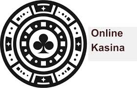 Starcasino Online Kasino s Licencí a Spolehlivou Zábavou Starcasino Online Kasino s Licencí a Spolehlivou Zábavou