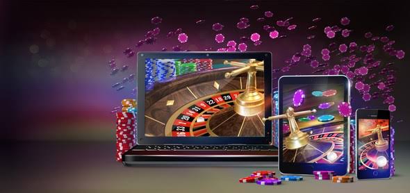Starcasino Online Kasino s Licencí a Spolehlivou Zábavou Starcasino Online Kasino s Licencí a Spolehlivou Zábavou