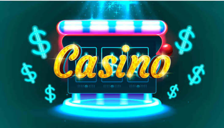 The Ultimate Guide to iGaming Affiliate Programs 1594037645