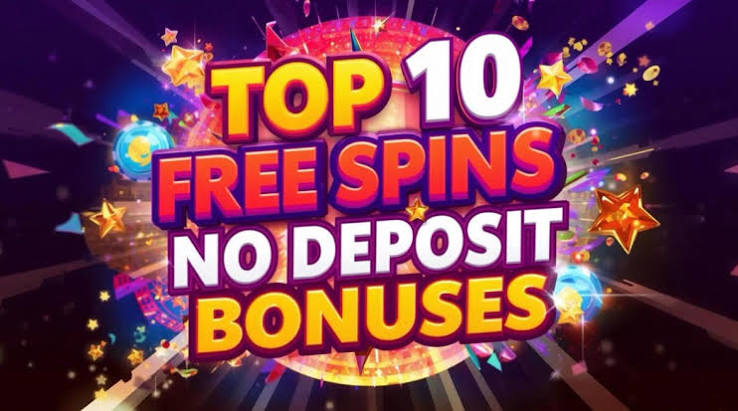 The Ultimate Guide to iGaming Affiliate Programs 1594037645