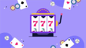 Udenlandske Casinoer Uden RoFUS En Guide til Online Spil